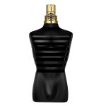 Jean Paul Gaultier Le Male Le Parfum woda perfumowana 125ml