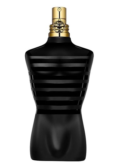 Jean Paul Gaultier Le Male Le Parfum woda perfumowana 125ml