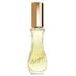 Giorgio Beverly Hills Giorgio woda toaletowa 30ml