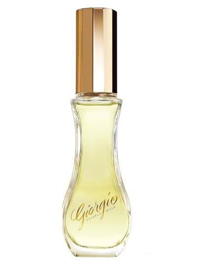 Giorgio Beverly Hills Giorgio woda toaletowa 30ml