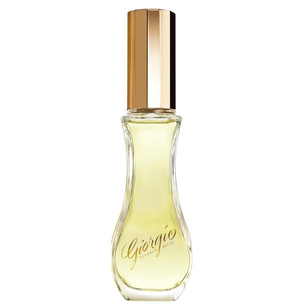 Giorgio Beverly Hills Giorgio woda toaletowa 30ml