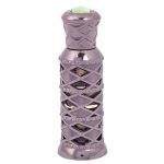 Musk Al Haramain Noir olejek perfumowany 12ml