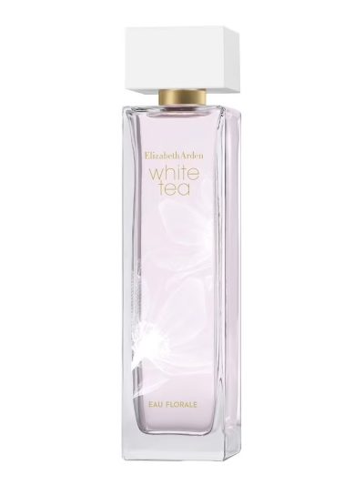 Elizabeth Arden White Tea Eau Florale woda toaletowa 100ml - produkt bez opakowania