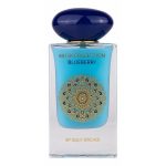 Gulf Orchid Blueberry woda perfumowana 60ml