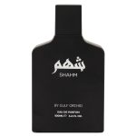 Gulf Orchid Shahm woda perfumowana 100ml