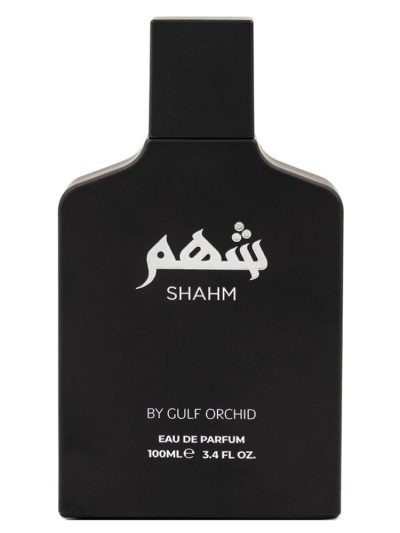 Gulf Orchid Shahm woda perfumowana 100ml