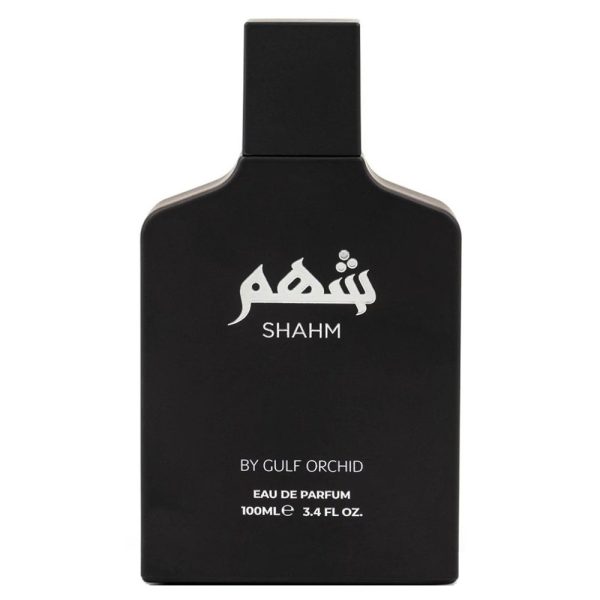 Gulf Orchid Shahm woda perfumowana 100ml