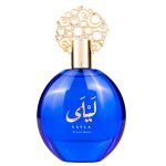 Gulf Orchid Layla woda perfumowana 100ml