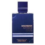 Al Haramain Amber Oud Dubai Night ekstrakt perfum 75ml