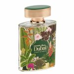 Al Haramain Green Dubai ekstrakt perfum 100ml