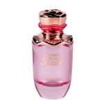 Al Haramain Vergine Rosa ekstrakt perfum 100ml