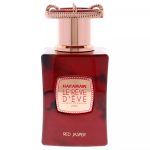 Al Haramain Le Reve D'Ev Red Jasper ekstrakt perfum 100ml