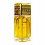 Rasasi Khaltat Al Khasa Ma Dhan Al Oudh woda perfumowana 50ml