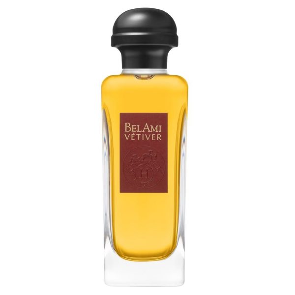 Hermes Bel Ami Vetiver woda toaletowa 100ml