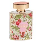 Al Haramain Miracle Dubai ekstrakt perfum 100ml