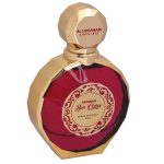 Al Haramain Bon Cherie ekstrakt perfum 100ml