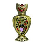 Al Haramain Batoul olejek perfumowany 12ml