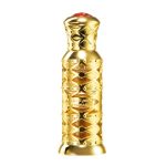 Al Haramain Musk Floral olejek perfumowany 12ml