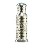 Al Haramain Musk Clean olejek perfumowany 12ml