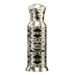 Al Haramain Musk Black Vanilla olejek perfumowany 12ml