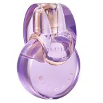 Bvlgari Omnia Amethyste woda toaletowa 50ml