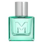 Mexx Summer Daydream For Him woda toaletowa 50ml
