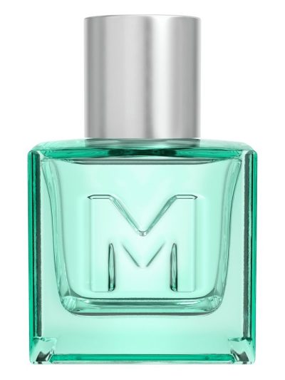 Mexx Summer Daydream For Him woda toaletowa 50ml