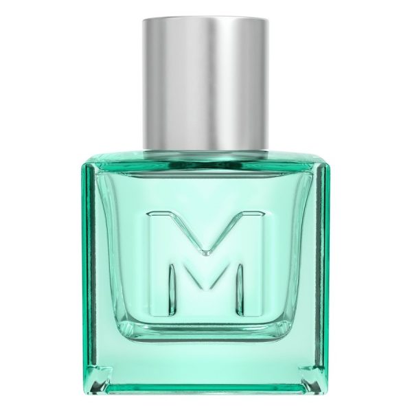 Mexx Summer Daydream For Him woda toaletowa 50ml