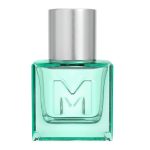 Mexx Summer Daydream For Him woda toaletowa 30ml