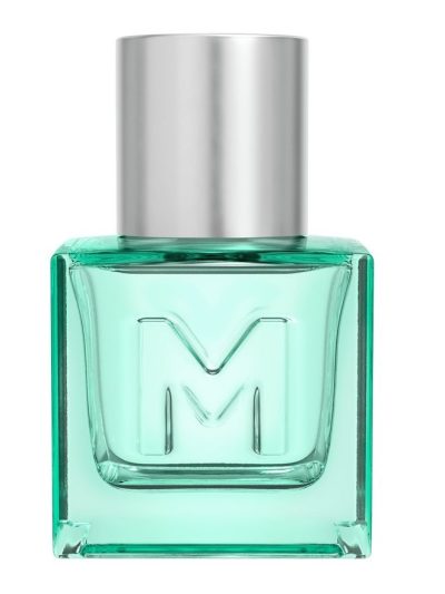 Mexx Summer Daydream For Him woda toaletowa 30ml