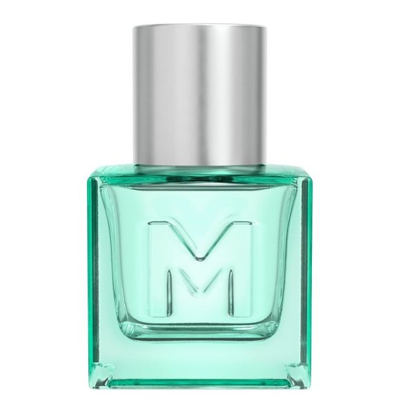 Mexx Summer Daydream For Him woda toaletowa 30ml