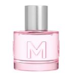 Mexx Summer Daydream For Her woda toaletowa 40ml