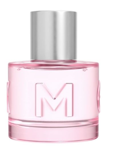 Mexx Summer Daydream For Her woda toaletowa 40ml