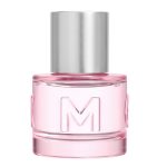 Mexx Summer Daydream For Her woda toaletowa 20ml
