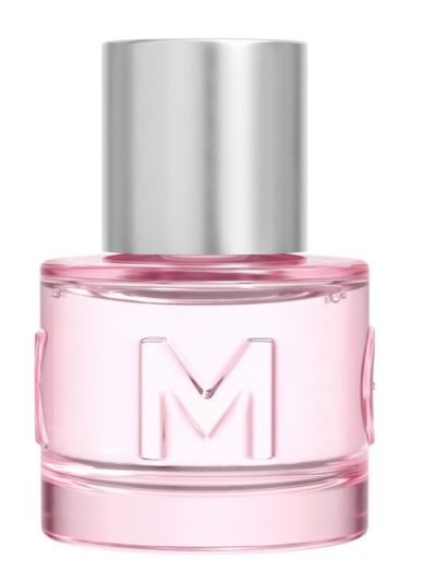 Mexx Summer Daydream For Her woda toaletowa 20ml