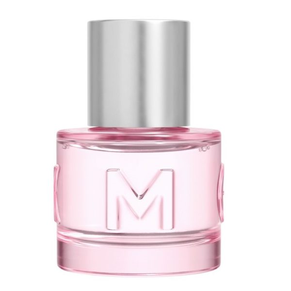 Mexx Summer Daydream For Her woda toaletowa 20ml