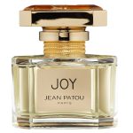 Jean Patou Joy woda toaletowa 30ml