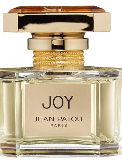 Jean Patou Joy woda toaletowa 30ml