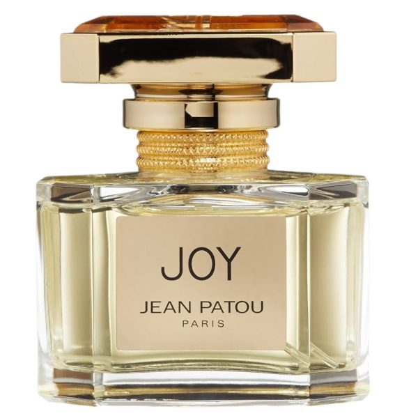 Jean Patou Joy woda toaletowa 30ml