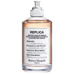 Maison Margiela Replica Coffee Break woda toaletowa 100ml
