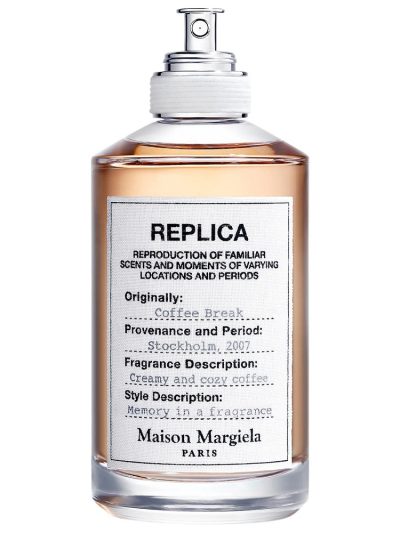 Maison Margiela Replica Coffee Break woda toaletowa 100ml