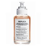 Maison Margiela Replica Under the Stars woda toaletowa 30ml