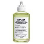 Maison Margiela Replica From The Garden woda toaletowa 100ml