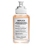 Maison Margiela Replica Autumn Vibes woda toaletowa 30ml