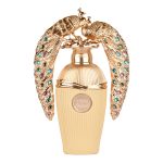 Lattafa Afeef woda perfumowana 100ml