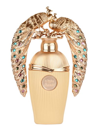 Lattafa Afeef woda perfumowana 100ml