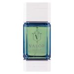 Khadlaj Valor Chivalry woda perfumowana 100ml