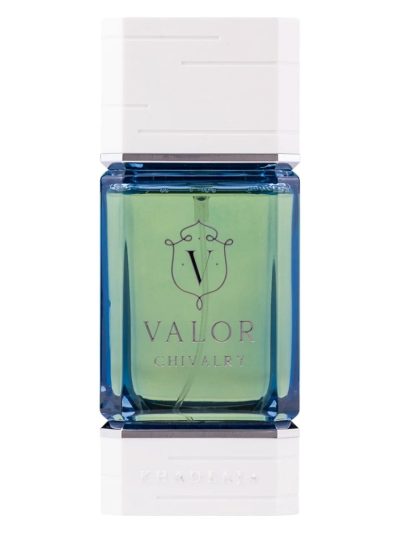 Khadlaj Valor Chivalry woda perfumowana 100ml
