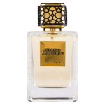 Khadlaj Epoque Artistique woda perfumowana 100ml