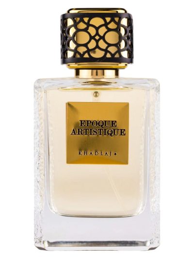 Khadlaj Epoque Artistique woda perfumowana 100ml